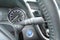 2024 Toyota Camry Hybrid XSE FWD