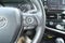 2024 Toyota Camry Hybrid XSE FWD
