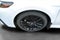 2024 Toyota Camry Hybrid XSE FWD