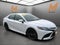 2024 Toyota Camry Hybrid XSE FWD