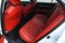 2024 Toyota Camry Hybrid XSE FWD