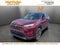 2023 Toyota RAV4 Hybrid Limited AWD