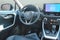 2023 Toyota RAV4 Hybrid Limited AWD