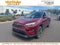 2023 Toyota RAV4 Hybrid Limited AWD