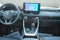 2023 Toyota RAV4 Hybrid Limited AWD