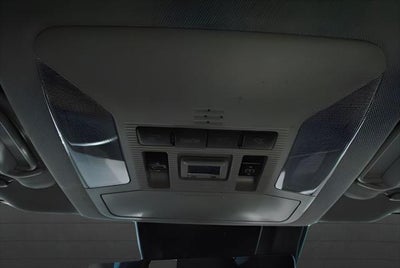 2023 Toyota RAV4 Hybrid Limited AWD