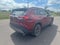 2023 Toyota RAV4 Hybrid Limited AWD