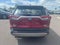 2023 Toyota RAV4 Hybrid Limited AWD