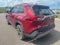 2023 Toyota RAV4 Hybrid Limited AWD