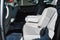 2020 Honda Odyssey EX-L FWD