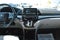 2020 Honda Odyssey EX-L FWD