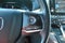 2020 Honda Odyssey EX-L FWD