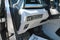 2020 Honda Odyssey EX-L FWD