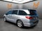 2020 Honda Odyssey EX-L FWD