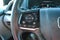 2020 Honda Odyssey EX-L FWD