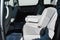 2020 Honda Odyssey EX-L FWD