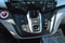 2020 Honda Odyssey EX-L FWD