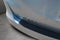 2020 Honda Odyssey EX-L FWD