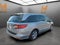 2020 Honda Odyssey EX-L FWD