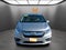 2020 Honda Odyssey EX-L FWD