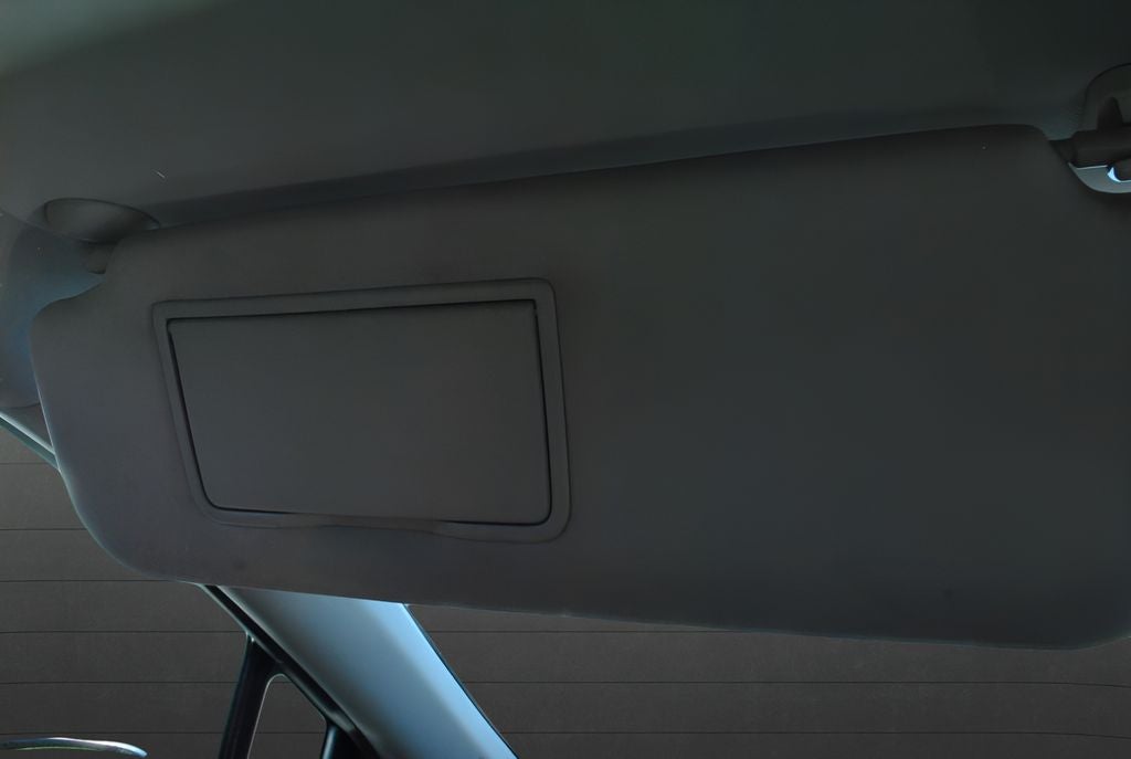 2020 Honda Odyssey EX-L FWD