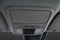2020 Honda Odyssey EX-L FWD