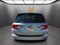 2020 Honda Odyssey EX-L FWD