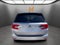 2020 Honda Odyssey EX-L FWD