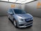 2020 Honda Odyssey EX-L FWD