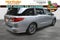 2022 Honda Odyssey EX-L FWD