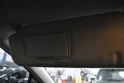 2023 Honda Odyssey Elite FWD