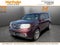 2013 Honda Pilot EX AWD