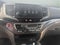 2019 Honda Pilot EX-L AWD