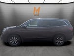 2019 Honda Pilot EX-L AWD