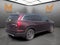 2019 Honda Pilot EX-L AWD