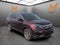 2019 Honda Pilot EX-L AWD