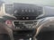 2019 Honda Pilot EX-L AWD