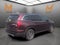 2019 Honda Pilot EX-L AWD