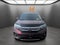2019 Honda Pilot EX-L AWD