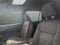 2019 Honda Pilot EX-L AWD