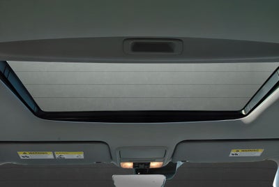 2020 Honda Pilot EX-L AWD