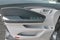 2020 Honda Pilot EX-L AWD