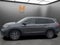 2020 Honda Pilot EX-L AWD