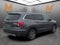 2020 Honda Pilot EX-L AWD