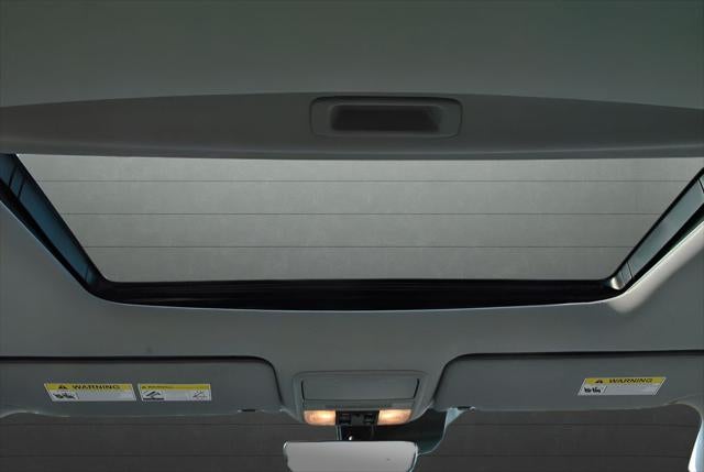 2020 Honda Pilot EX-L AWD