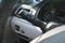2020 Honda Pilot EX-L AWD