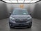 2020 Honda Pilot EX-L AWD