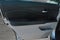 2018 Honda Pilot EX-L AWD