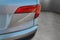 2018 Honda Pilot EX-L AWD