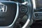 2018 Honda Pilot EX-L AWD